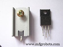 Фотореле: подробное руководство для начинающих