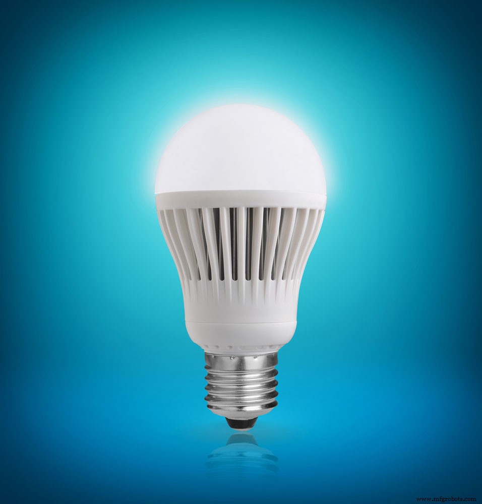 Схема защиты от глубокого разряда (Low-Voltage Cutoff): проектирование, работа и DIY-сборка