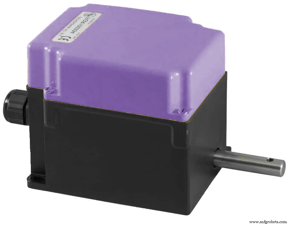 Микропереключатели (Micro Switches): типы, принцип работы и ключевые применения