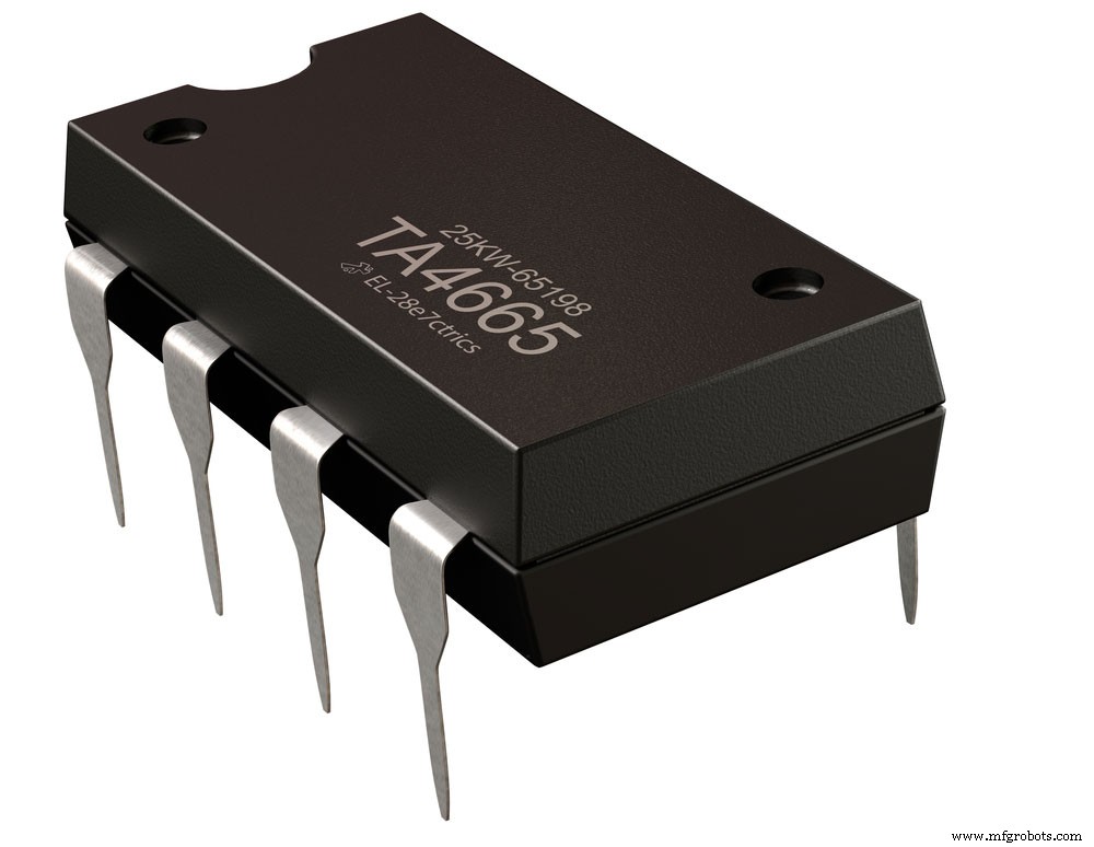 Полное руководство по распиновке 74HC00: Где и как использовать NAND ИС