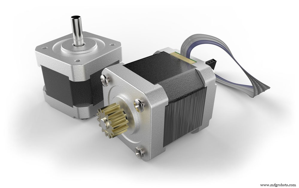 Модуль драйвера двигателя L298: Подробный обзор и практические применения