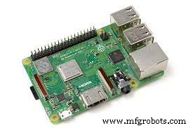 Raspberry Pi 4 vs 3: какую плату выбрать для ваших проектов?