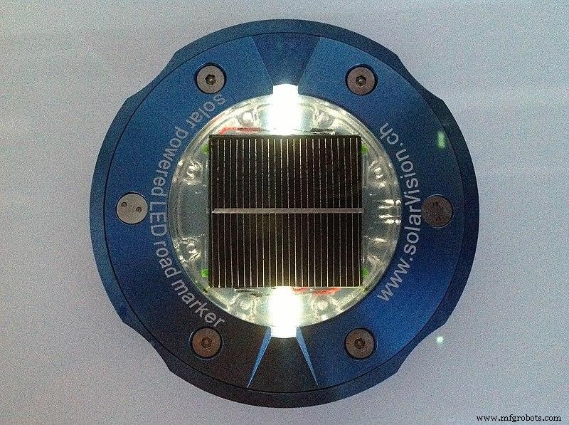 Мастерство QX5252: полное руководство по солнечному LED-драйверу для DIY проектов