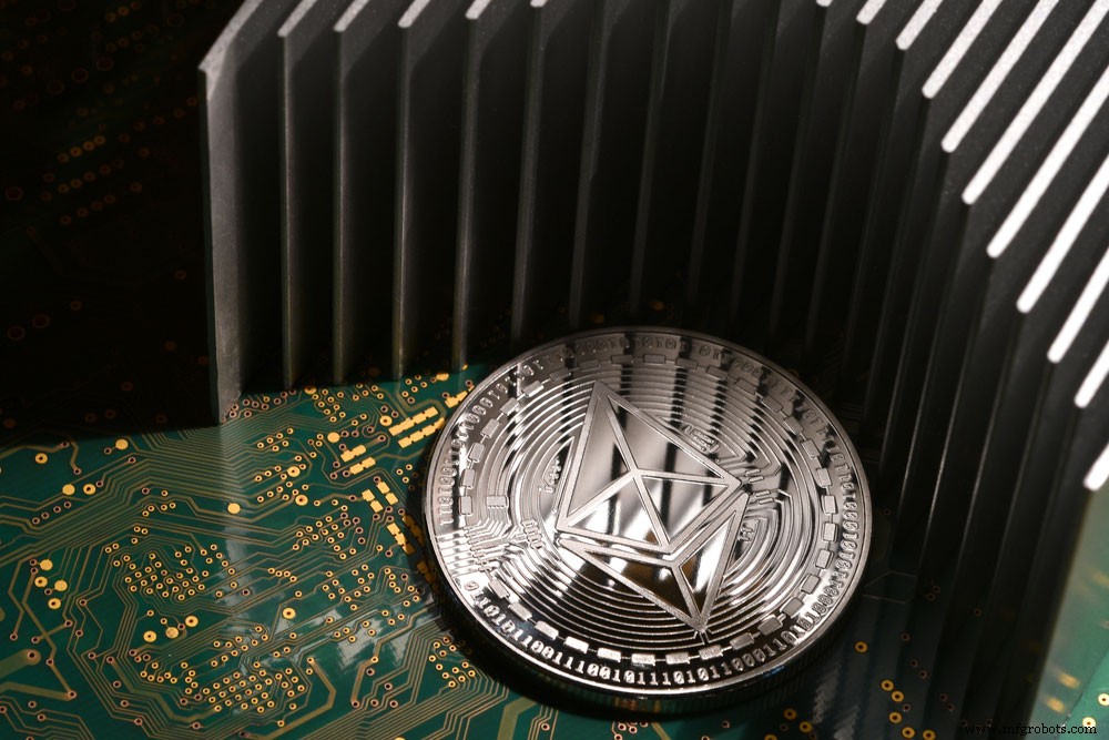Радиаторы (Heat Sinks): ключевые знания и типы для оптимального охлаждения