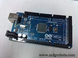 Ключ k3ng: Обзор открытого Arduino-передатчика кода Морзе