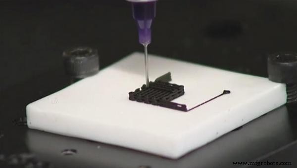 Как определить, подходит ли ваша деталь для 3D-печати: полное руководство