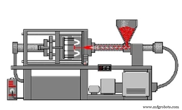 Оценка характеристик металлических деталей, изготовленных методом FDM 3D-печати