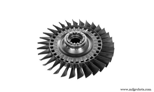 Оценка характеристик металлических деталей, изготовленных методом FDM 3D-печати