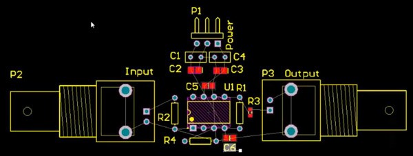 Освоение проектирования PCB в Altium Designer — Полное руководство