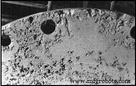 Понимание коррозионной стойкости нержавеющей стали