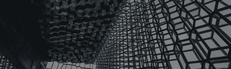Раскрытие полного потенциала аддитивного производства через умные принципы дизайна