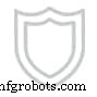 Выбор высокопроизводительных фитингов для СПГ и СЖГ: обеспечение топливной эффективности