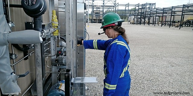 Лучшие статьи блога 2020 года: Ключевые инсайты из выдающегося года