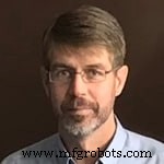 Выбор правильного соединения шланга: Типы, приложения и лучшие практики