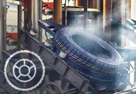Освоение выбора промышленных шлангов: Безопасность, эффективность и производительность