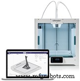 Почему интероперабельность критически важна в 3D-ПО: повышение эффективности рабочих процессов
