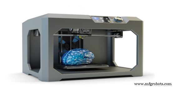 Понимание стоимости услуг 3D-печати: ключевые факторы и как сократить расходы