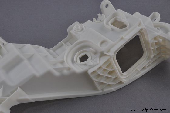 Понимание стоимости услуг 3D-печати: ключевые факторы и как сократить расходы