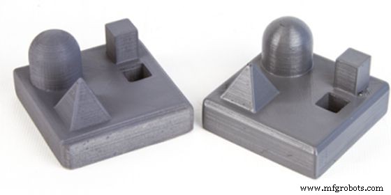 Понимание стоимости услуг 3D-печати: ключевые факторы и как сократить расходы