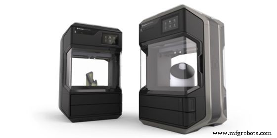 Понимание стоимости услуг 3D-печати: ключевые факторы и как сократить расходы