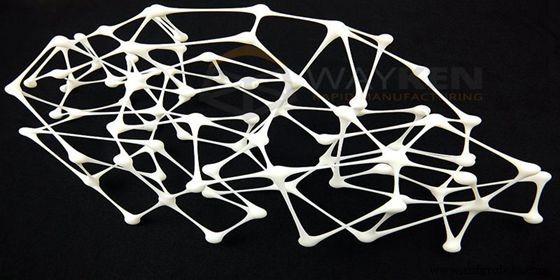 Понимание стоимости услуг 3D-печати: ключевые факторы и как сократить расходы