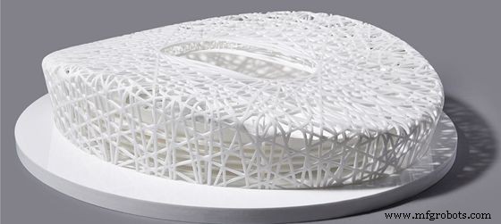 Понимание стоимости услуг 3D-печати: ключевые факторы и как сократить расходы