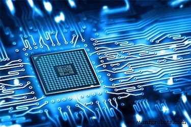 Обработка с ЧПУ: 8 инновационных отраслей, трансформируемых точностью и скоростью