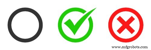 Обработка пластиковых прототипов на станках с ЧПУ: почему это может быть лучшим выбором для современной инженерии