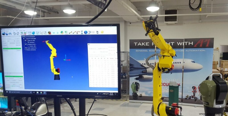 Выбор правильной платформы RoboDK: Desktop, Web, Mobile или Embedded