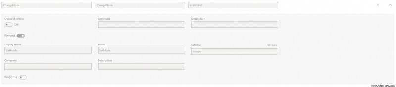 Создание Low-Code IoT приложений с контроллерами PLCnext