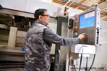 Снижение затрат на CNC-обработку: передовые стратегии проектирования