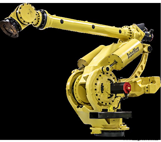 Повышение стандартов безопасности с передовыми решениями для пайки Brazonics в Хэмптоне, НГ