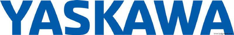 Эволюция робототехники Yaskawa Motoman