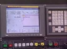 G-коды ЧПУ объяснены: основное руководство для программистов ЧПУ