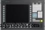 Освоение циклов WHILE в программировании SINUMERIK 840D