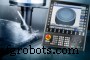 Освоение программирования Sinumerik 840D: Экспертное руководство по продвинутым циклам резьбонарезания