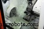 M01 Опциональная остановка в CNC-программировании — как и почему это работает