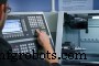 Скачать бесплатно руководства по Siemens Sinumerik 808D