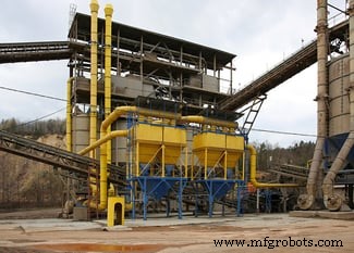 Экспертная кастомная металлофабрикация резервуаров и аксессуаров