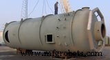 Точные прогнозы сроков поставки при аутсорсинге металлофаabricации