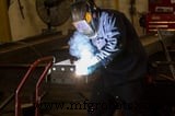 Ключевые факторы точной сметы затрат на металлофаabricацию