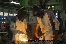 Почему семейная корпоративная культура повышает производительность и лояльность