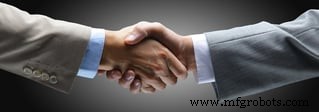 Почему семейная корпоративная культура повышает производительность и лояльность
