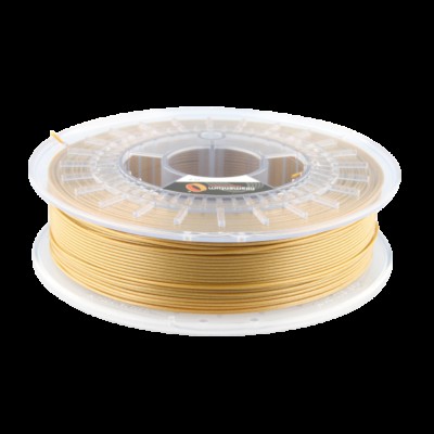 Топ-5 проверенных сайтов для скачивания STL-файлов для 3D-печати