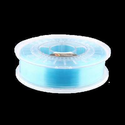 Топ-5 проверенных сайтов для скачивания STL-файлов для 3D-печати