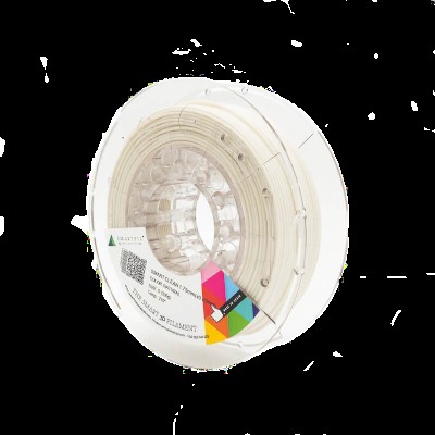 Необходимые инструменты для обслуживания 3D-принтера