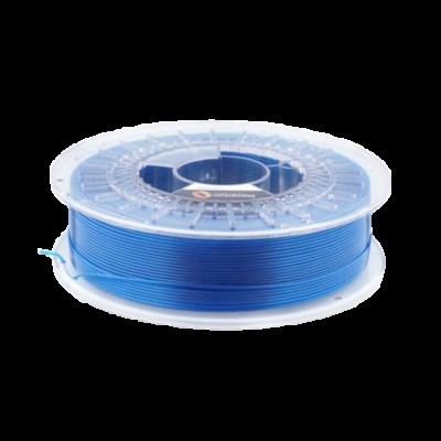 PETG против ABS против ASA: какая нить для 3D-печати побеждает?