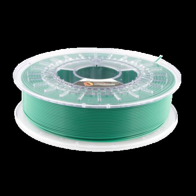 PETG против ABS против ASA: какая нить для 3D-печати побеждает?