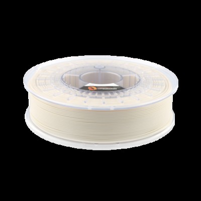PETG против ABS против ASA: какая нить для 3D-печати побеждает?