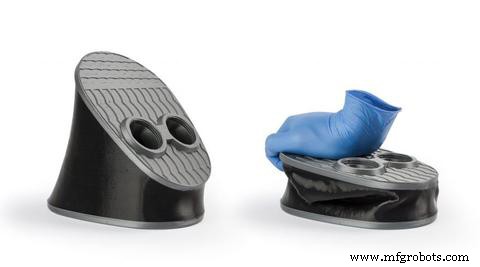 Проверенные стратегии создания качественных 3D-печатей